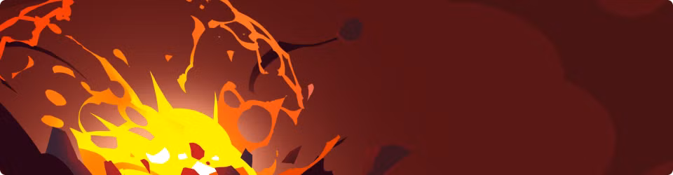 intermediate sudoku puzzles
