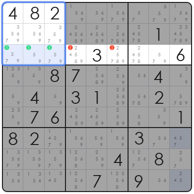 games like sudoku