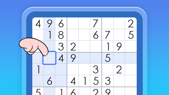 sudoku apk