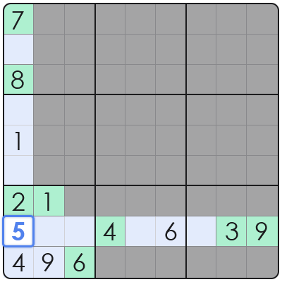 sudoku nytimes hard